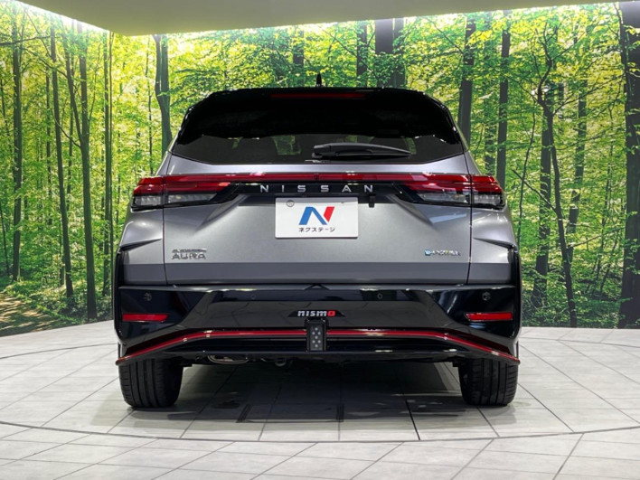 2023 Nissan Aura 6AA-FE13 (UW-69f2a440605f6)[13]