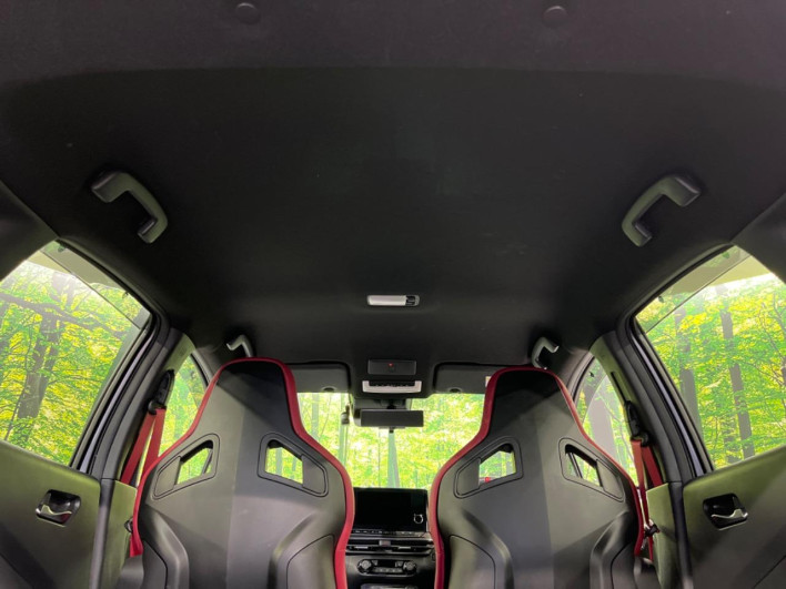 2023 Nissan Aura 6AA-FE13 (UW-69f2a440605f6)[24]