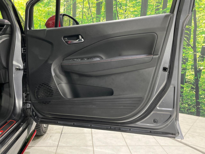 2023 Nissan Aura 6AA-FE13 (UW-69f2a440605f6)[25]