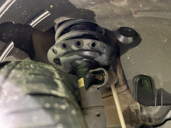 2022 Honda Freed Plus 6BA-GB5 (UW-69f2a4422c548)[8]