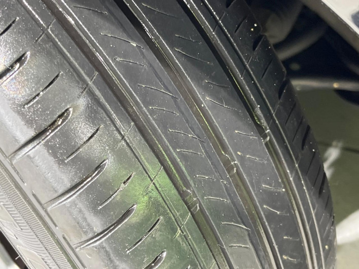 2022 Honda Freed Plus 6BA-GB5 (UW-69f2a4422c548)[7]