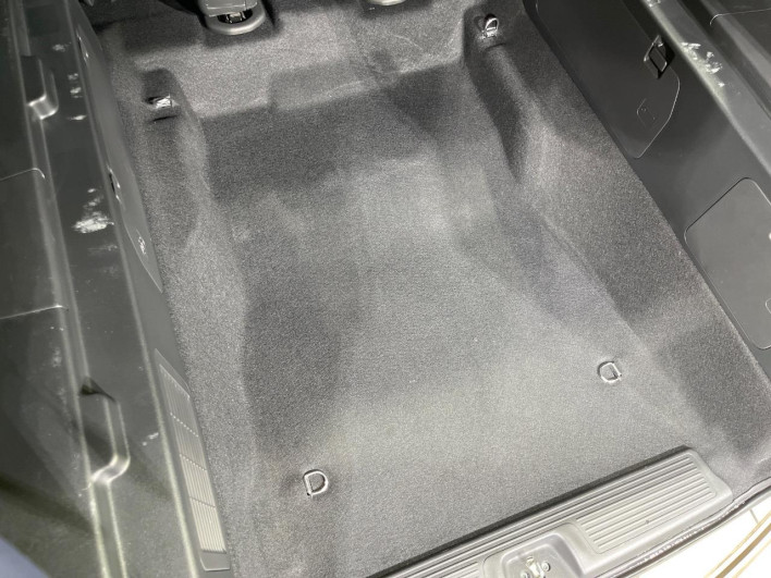 2022 Honda Freed Plus 6BA-GB5 (UW-69f2a4422c548)[26]