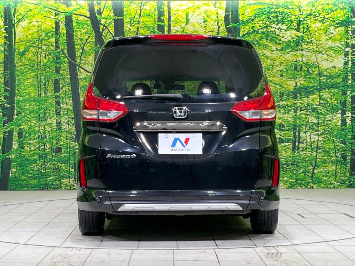 2022 Honda Freed Plus 6BA-GB5 (UW-69f2a4422c548)[17]