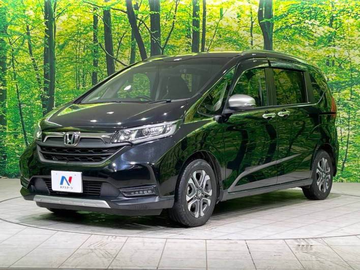 2022 Honda Freed Plus 6BA-GB5 (UW-69f2a4422c548)[12]