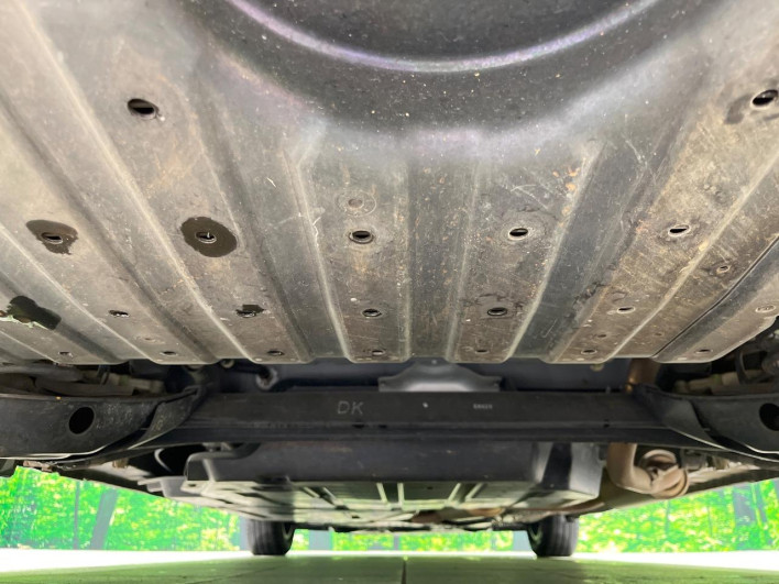 2022 Honda Freed Plus 6BA-GB5 (UW-69f2a4422c548)[20]