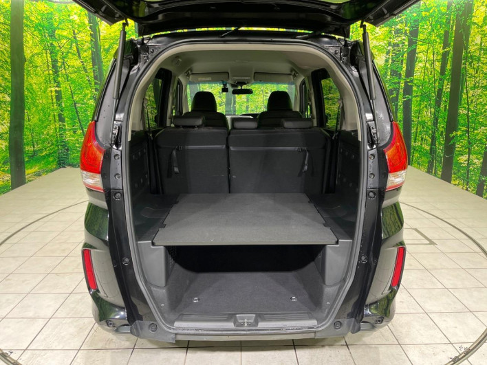 2022 Honda Freed Plus 6BA-GB5 (UW-69f2a4422c548)[24]
