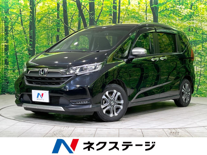 2022 Honda Freed Plus 6BA-GB5 (UW-69f2a4422c548)[3]