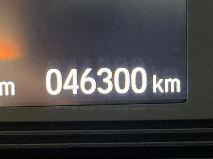 2022 Honda Freed Plus 6BA-GB5 (UW-69f2a4422c548)[2]