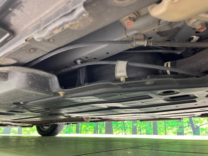 2022 Honda Freed Plus 6BA-GB5 (UW-69f2a4422c548)[23]