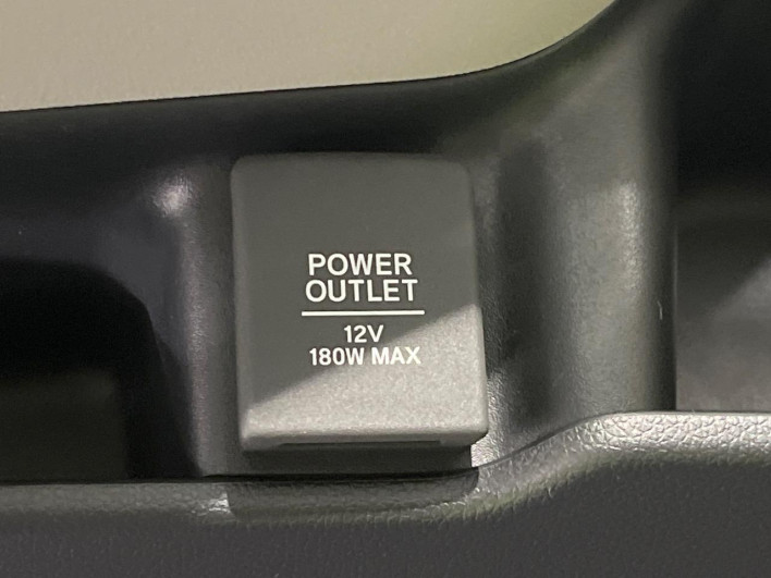 2022 Honda Freed Plus 6BA-GB5 (UW-69f2a4422c548)[25]