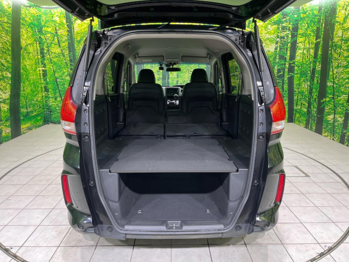 2022 Honda Freed Plus 6BA-GB5 (UW-69f2a4422c548)[27]