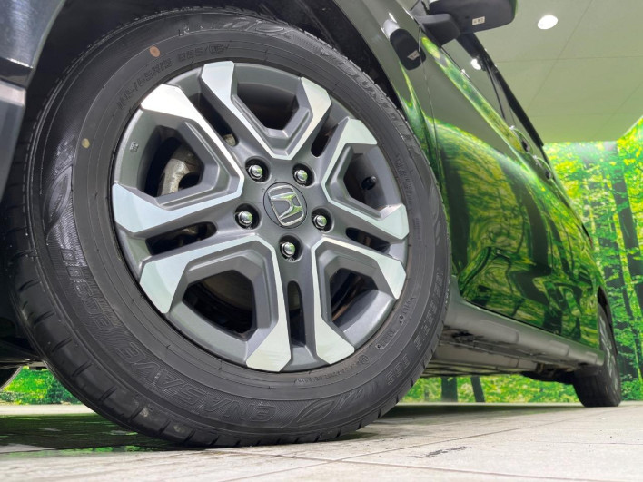 2022 Honda Freed Plus 6BA-GB5 (UW-69f2a4422c548)[4]