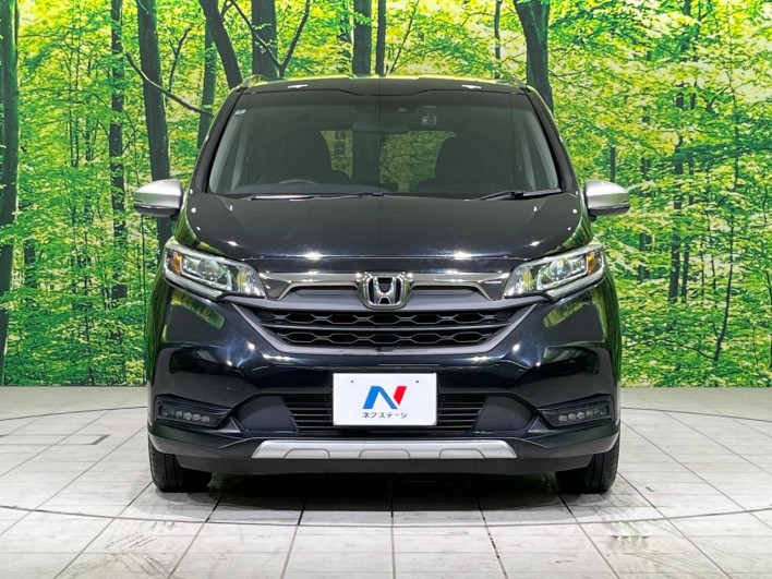 2022 Honda Freed Plus 6BA-GB5 (UW-69f2a4422c548)[13]