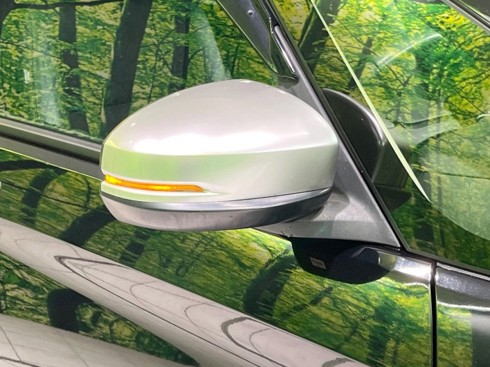 2022 Honda Freed Plus 6BA-GB5 (UW-69f2a4422c548)[10]