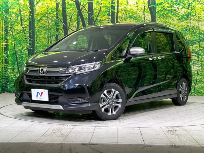 2022 Honda Freed Plus 6BA-GB5 (UW-69f2a4422c548)[0]