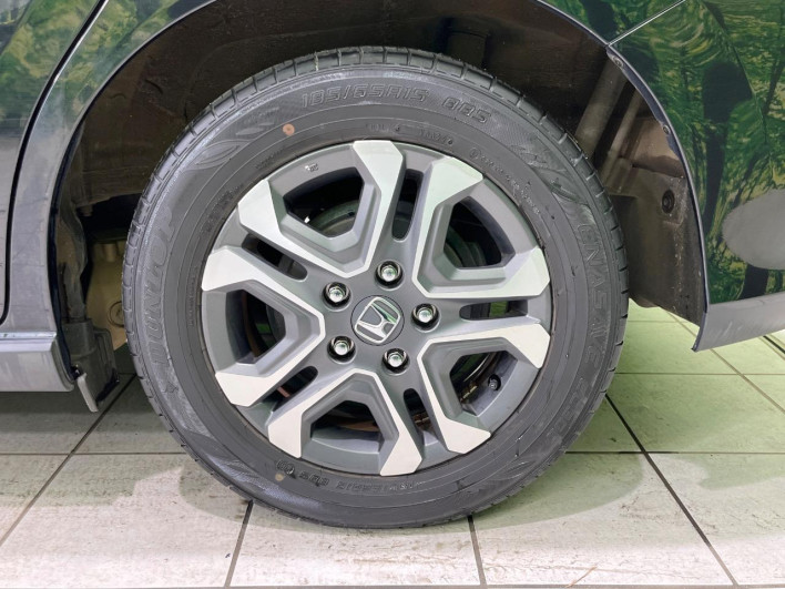 2022 Honda Freed Plus 6BA-GB5 (UW-69f2a4422c548)[6]