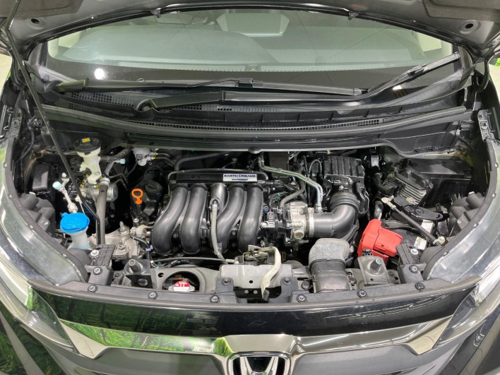 2022 Honda Freed Plus 6BA-GB5 (UW-69f2a4422c548)[11]