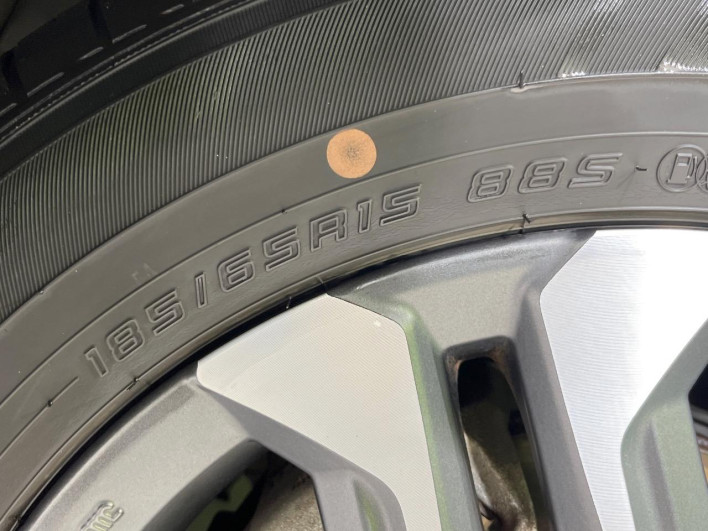 2022 Honda Freed Plus 6BA-GB5 (UW-69f2a4422c548)[5]