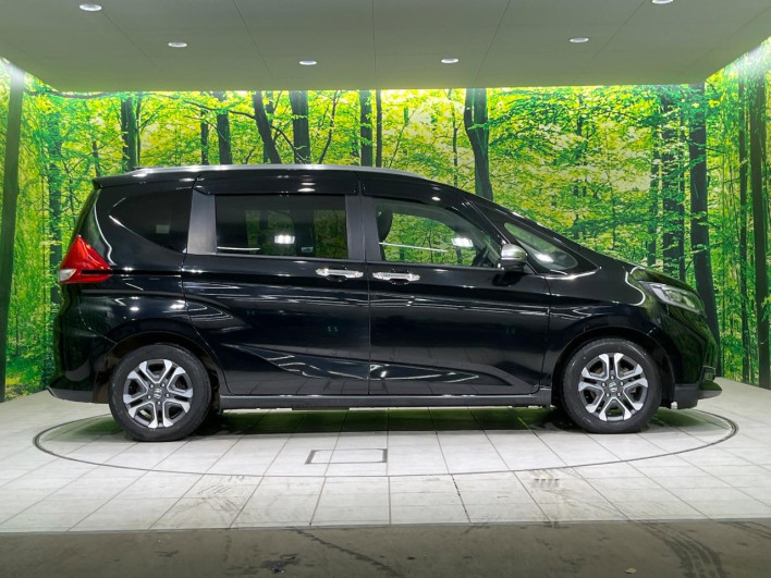 2022 Honda Freed Plus 6BA-GB5 (UW-69f2a4422c548)[15]