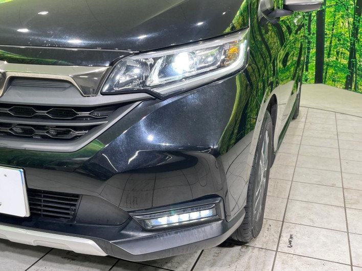 2022 Honda Freed Plus 6BA-GB5 (UW-69f2a4422c548)[9]