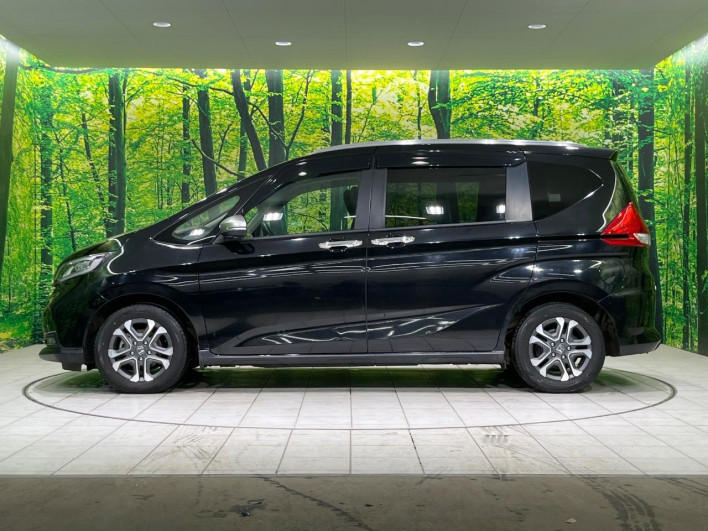 2022 Honda Freed Plus 6BA-GB5 (UW-69f2a4422c548)[19]