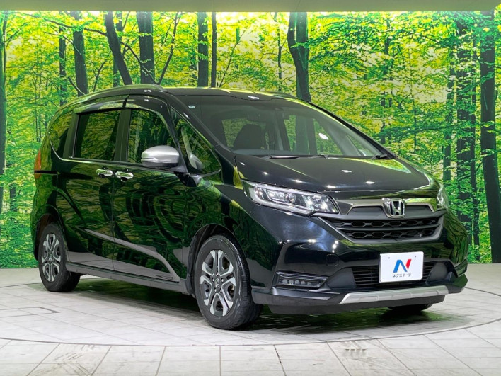 2022 Honda Freed Plus 6BA-GB5 (UW-69f2a4422c548)[14]
