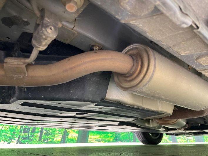 2022 Honda Freed Plus 6BA-GB5 (UW-69f2a4422c548)[22]