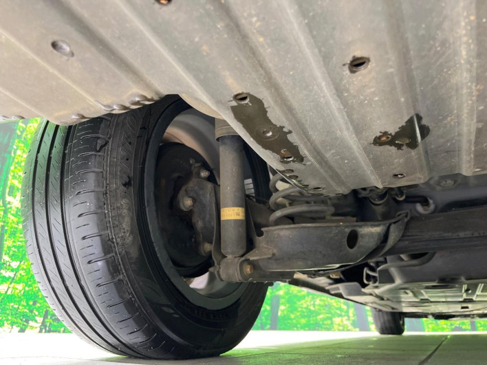 2022 Honda Freed Plus 6BA-GB5 (UW-69f2a4422c548)[21]