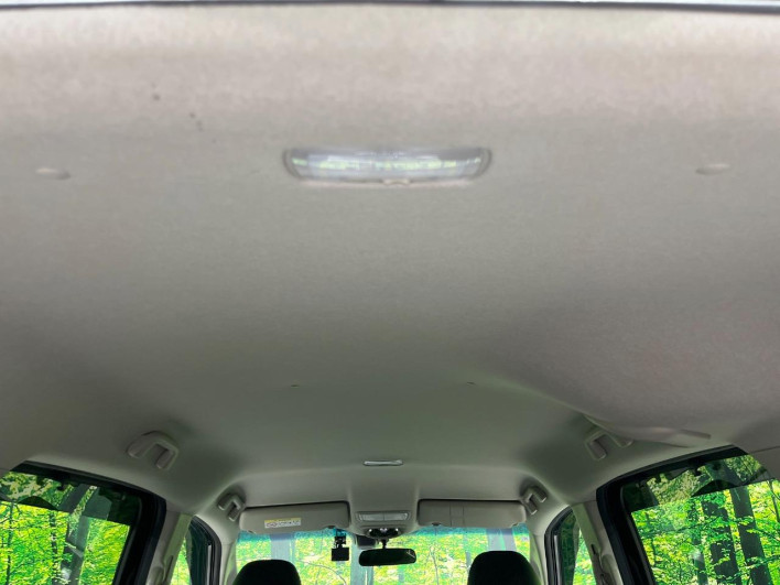 2022 Honda Freed Plus 6BA-GB5 (UW-69f2a4422c548)[28]