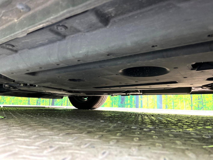 2023 Honda Freed 5BA-GB5 (UW-69f2a44236b1f)[14]