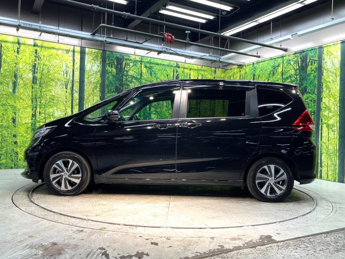 2023 Honda Freed 5BA-GB5 (UW-69f2a44236b1f)[7]