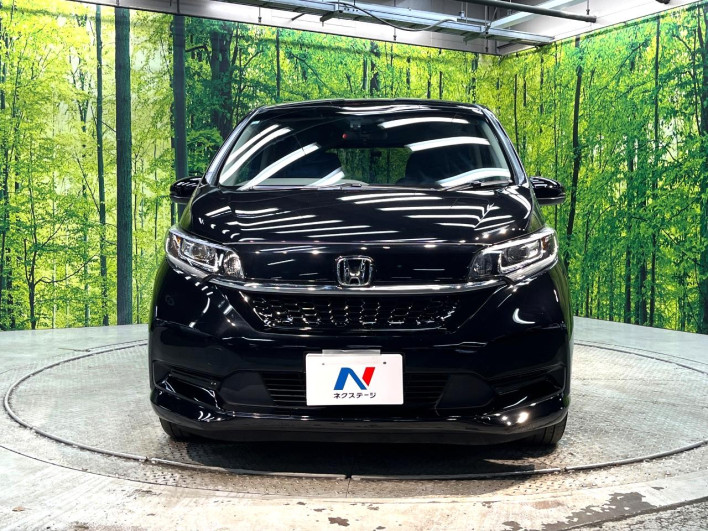 2023 Honda Freed 5BA-GB5 (UW-69f2a44236b1f)[5]