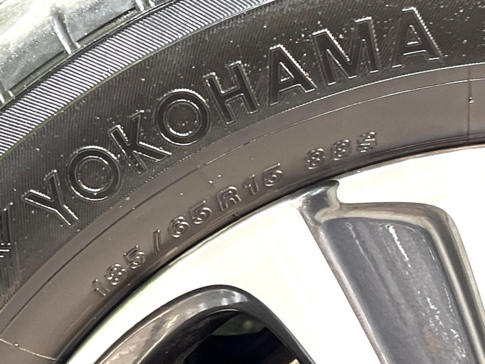 2023 Honda Freed 5BA-GB5 (UW-69f2a44236b1f)[25]