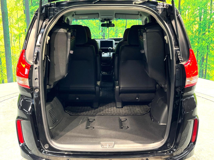 2023 Honda Freed 5BA-GB5 (UW-69f2a44236b1f)[18]