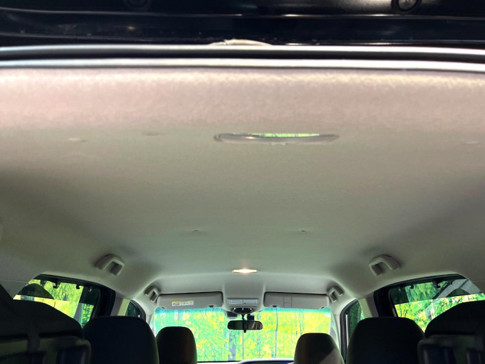 2023 Honda Freed 5BA-GB5 (UW-69f2a44236b1f)[19]