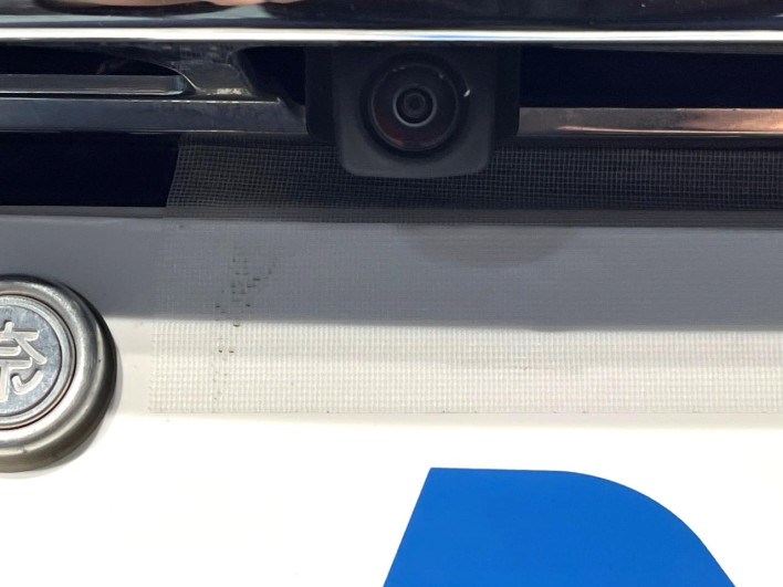 2023 Honda Freed 5BA-GB5 (UW-69f2a44236b1f)[10]