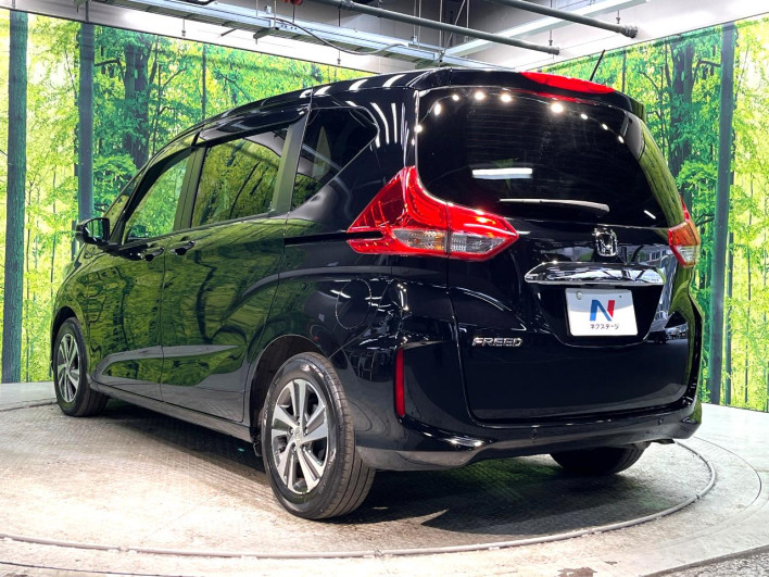 2023 Honda Freed 5BA-GB5 (UW-69f2a44236b1f)[8]