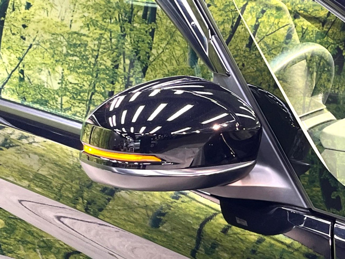 2023 Honda Freed 5BA-GB5 (UW-69f2a44236b1f)[29]