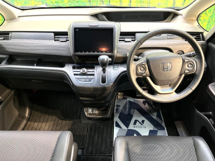 2023 Honda Freed 5BA-GB5 (UW-69f2a44236b1f)[16]