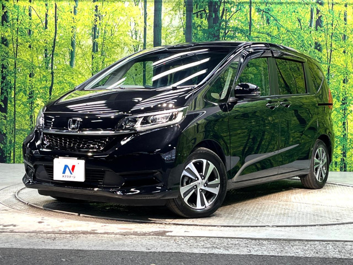 2023 Honda Freed 5BA-GB5 (UW-69f2a44236b1f)[0]