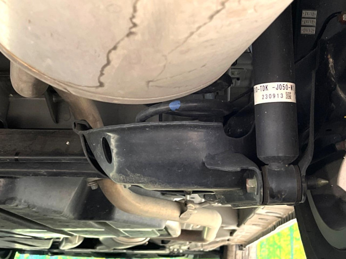 2023 Honda Freed 5BA-GB5 (UW-69f2a44236b1f)[13]