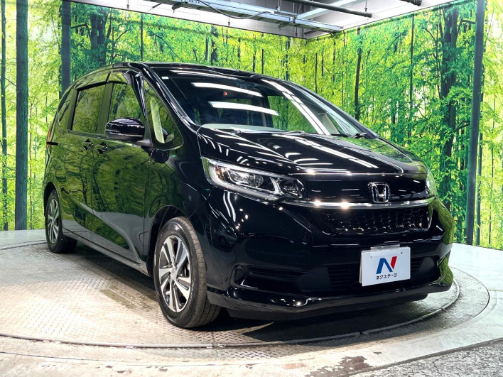 2023 Honda Freed 5BA-GB5 (UW-69f2a44236b1f)[23]