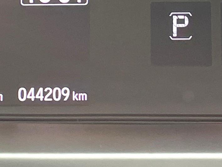 2023 Honda Freed 5BA-GB5 (UW-69f2a44236b1f)[2]