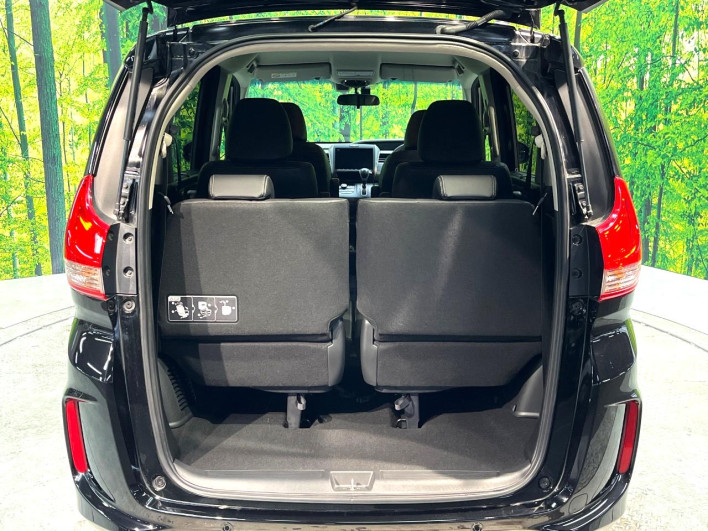 2023 Honda Freed 5BA-GB5 (UW-69f2a44236b1f)[20]