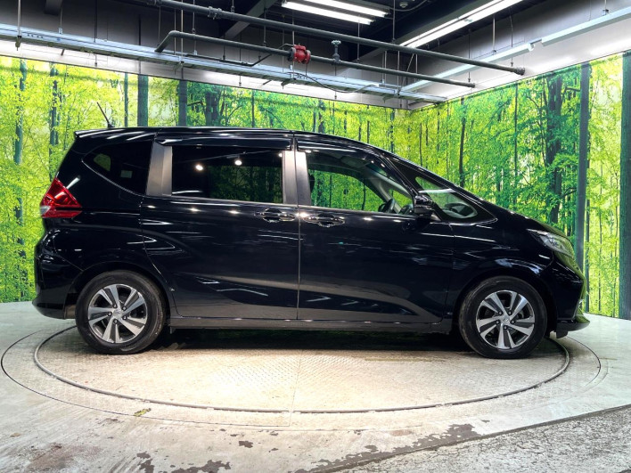 2023 Honda Freed 5BA-GB5 (UW-69f2a44236b1f)[22]