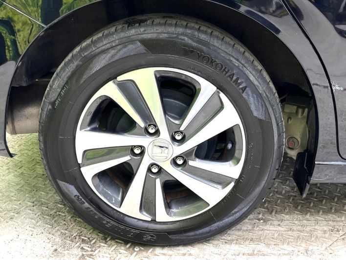 2023 Honda Freed 5BA-GB5 (UW-69f2a44236b1f)[28]