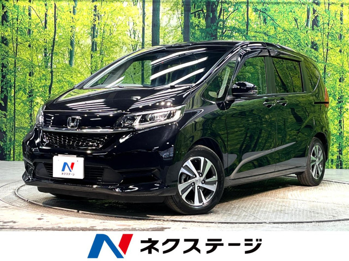 2023 Honda Freed 5BA-GB5 (UW-69f2a44236b1f)[3]