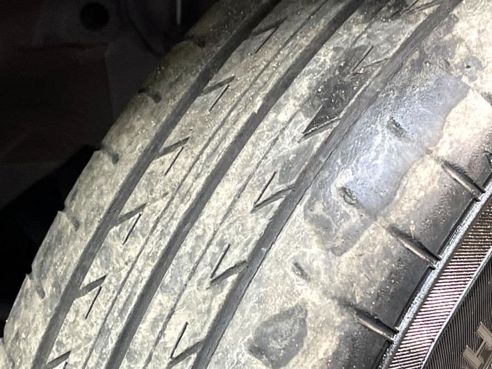 2023 Honda Freed 5BA-GB5 (UW-69f2a44236b1f)[26]