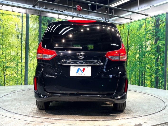 2023 Honda Freed 5BA-GB5 (UW-69f2a44236b1f)[9]