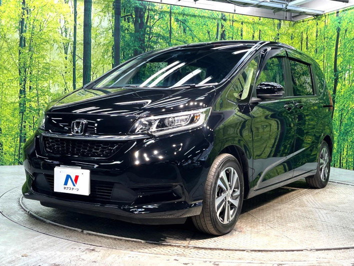 2023 Honda Freed 5BA-GB5 (UW-69f2a44236b1f)[6]